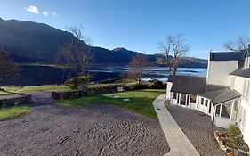 Kintail Lodge Hotel